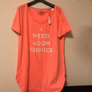 ヴィクトリアズシークレット(Victoria's Secret)のVictoria's Secret パジャマ♡新品(ルームウェア)