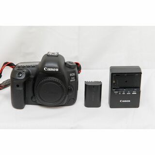 キヤノン(Canon)のCanon EOS 5D Mark IV(デジタル一眼)