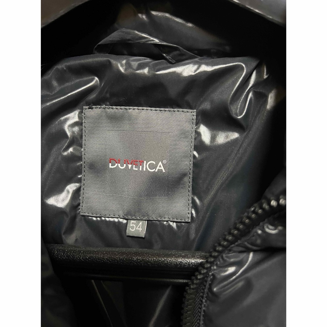 DUVETICA(デュベティカ)のデュベティカダウン メンズのジャケット/アウター(ダウンジャケット)の商品写真