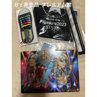 優里 ダイナミックロゴフェイスタオルの通販 by koko's shop｜ラクマ