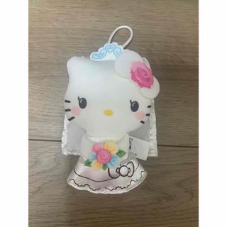 ハローキティ(ぬいぐるみ)のフリマアイテム一覧 ハローキティ(ぬいぐるみ)のフリマアイテム一覧