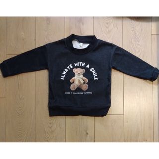 子供服☆女の子服まとめ売り90、95(Tシャツ/カットソー)