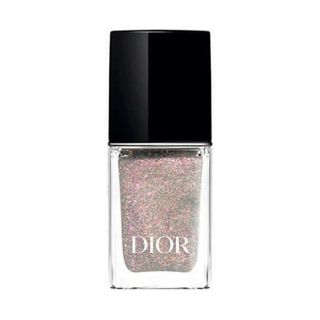 ディオール(Dior)のDior ヴェルニ トップコート 001(ネイルトップコート/ベースコート)