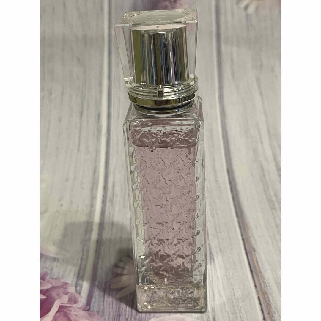 Christian Dior(クリスチャンディオール)のMissDior  ブルーミングブーケ ローラーパール 20mL ミスディオール コスメ/美容の香水(香水(女性用))の商品写真