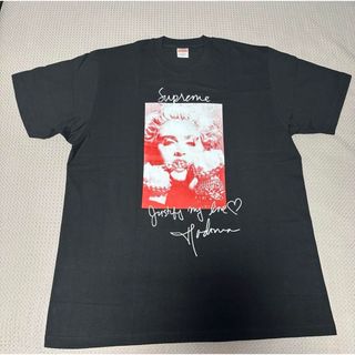 A Love Supreme 2002 ツルタグ 透かし無し ヴィンテージ XLトップス