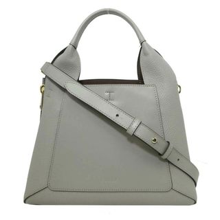 フルラ(Furla)のフルラ ショルダーバッグ 2way WB00513 BX0181 2154S(ショルダーバッグ)