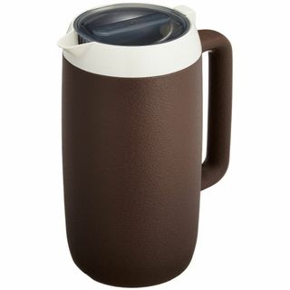 【在庫セール】象印マホービン(ZOJIRUSHI) クール ピッチャー 1.7L(容器)