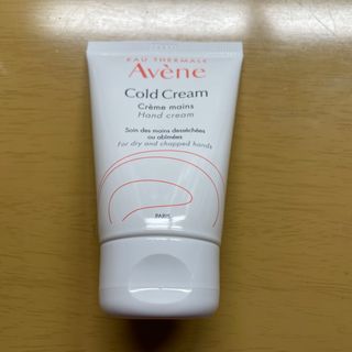 アベンヌ(Avene)のアベンヌ 薬用ハンドクリーム(ハンドクリーム)