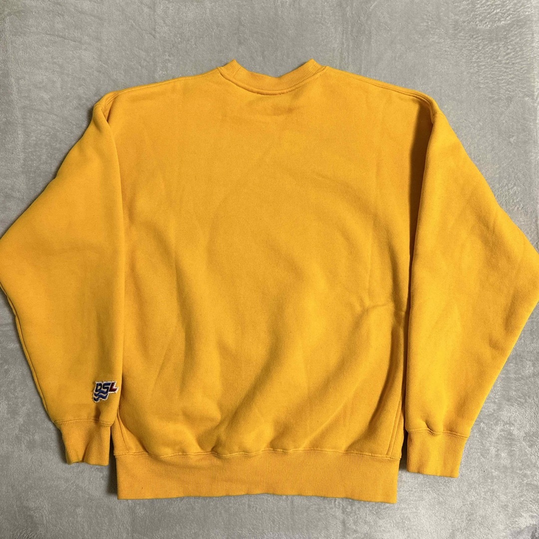 DIESEL - DIESEL トレーナー スウェットの通販 by K'sショップ DIESEL - DIESEL トレーナー スウェットの通販 by K'sショップ