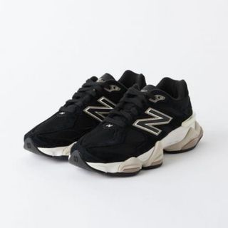 ニューバランス(New Balance)のU9060UBY ★最終値下げ★(スニーカー)