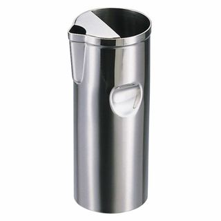 【在庫処分】Mr.スリム ウォーターポット 900ml MR-126 日本製(容器)