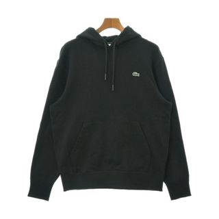 ラコステ パーカー(メンズ)の通販 300点以上 | LACOSTEのメンズを買う