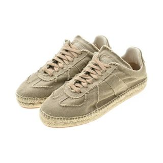 Maison Margiela シューズ（その他） EU40(25cm位) 【古着】【中古】(その他)