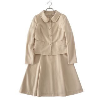 ハロッズ スーツ(レディース)の通販 200点以上 | Harrodsのレディース ハロッズ スーツ(レディース)の通販 200点以上 | Harrodsのレディース