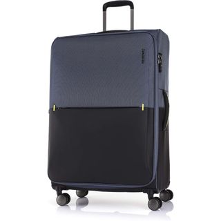 サムソナイト(Samsonite)のSamsonite サムソナイト スーツケース エキスパンダブル 98L(旅行用品)