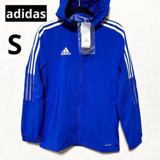 アディダス チェルシーの通販 500点以上 | adidasを買うならラクマ