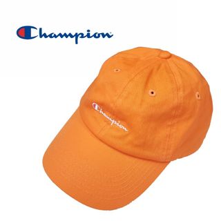 チャンピオン(Champion)のChampion チャンピオン キャップ 帽子(キャップ)