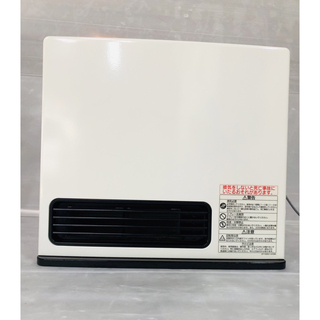 ダイニチ　石油ファンヒーター　FW-679LX　　現状品　送料込み　一部例外冷暖房/空調