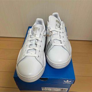 スタンスミス(STANSMITH（adidas）)の★アディダス　スタンスミス　23.0c m★(スニーカー)