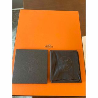 HERMES エルメス バッグ ボリード ピルケース 小物入れ ネックレストップ sv 950 シルバー 良品 M6218レディース