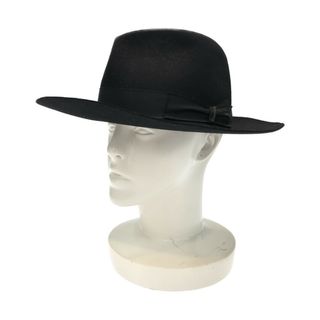 ボルサリーノ(Borsalino)のボルサリーノ Borsalino ハット    メンズ 59(ハット)