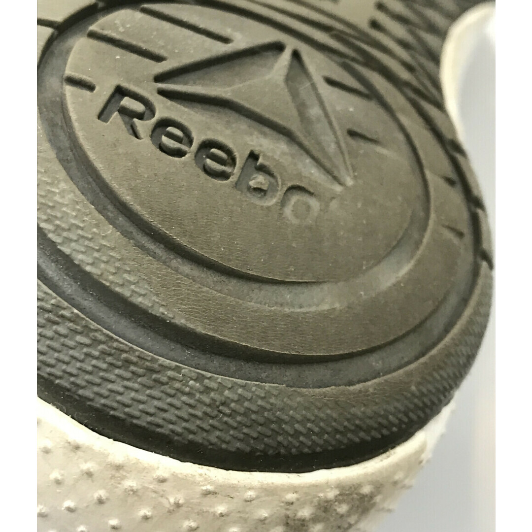 Reebok(リーボック)のリーボック Reebok ローカットスニーカー レディース 22.5 レディースの靴/シューズ(スニーカー)の商品写真