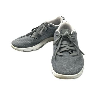 リーボック(Reebok)のリーボック Reebok ローカットスニーカー レディース 22.5(スニーカー)