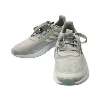 アディダス(adidas)のアディダス adidas ローカットスニーカー レディース 23.5(スニーカー)