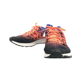 ナイキ(NIKE)のナイキ NIKE ローカットスニーカー メンズ 28(スニーカー)