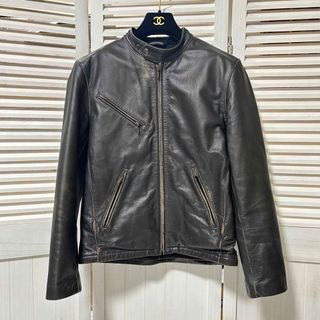 リーバイス ライダースジャケット(メンズ)の通販 12点 | Levi'sの ...