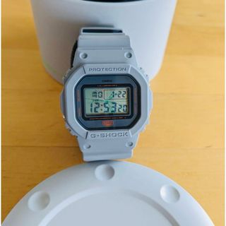 カシオ(CASIO)のG-SHOCK  YOSHIROTTEN(腕時計(デジタル))