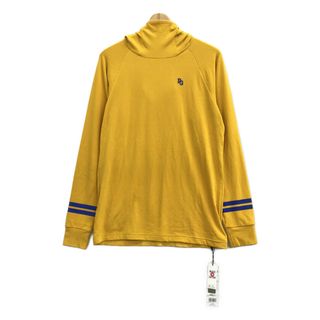 パーリーゲイツ パーカー(メンズ)の通販 22点 | PEARLY GATESのメンズ パーリーゲイツ パーカー(メンズ)の通販 22点 | PEARLY GATESのメンズ