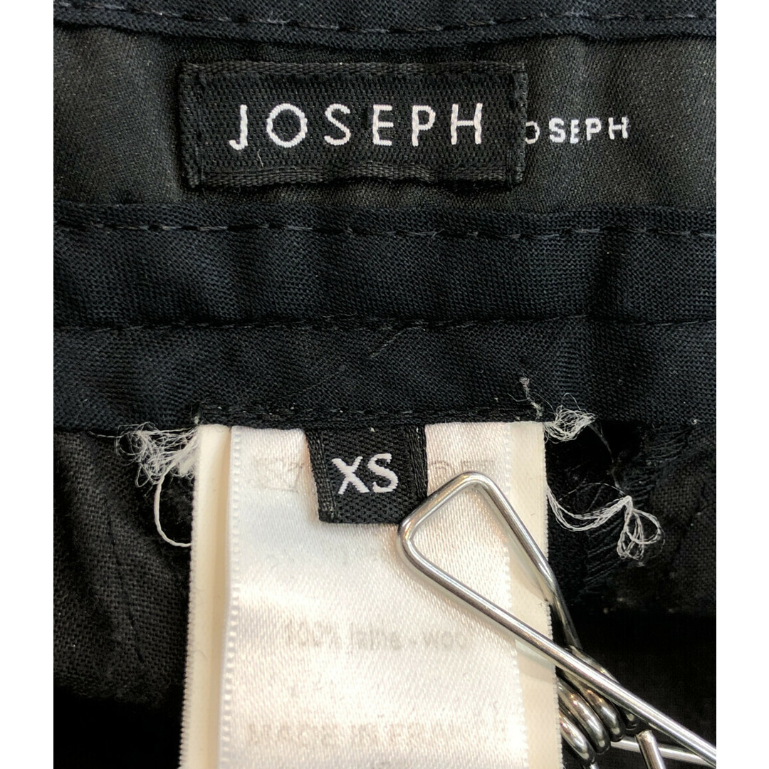 JOSEPH(ジョゼフ)のジョセフ JOSEPH コットンパンツ    メンズ XS メンズのパンツ(ワークパンツ/カーゴパンツ)の商品写真