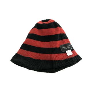 NUMBER (N)INE - Number (N)ine 08aw Portland beanieの通販｜ラクマ