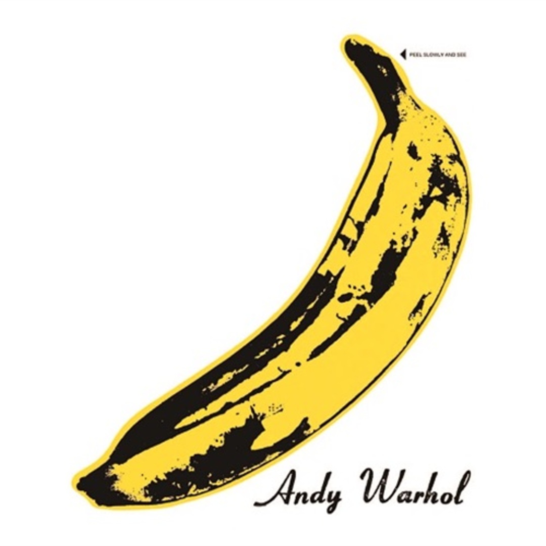 THE VELVET UNDERGROUND エンタメ/ホビーのCD(ポップス/ロック(洋楽))の商品写真