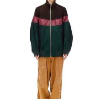 kolor(ブルゾン)のフリマアイテム一覧 kolor(ブルゾン)のフリマアイテム一覧