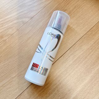 ロレアルパリ(L'Oreal Paris)のロレアルパリ ボンドリペア 導入エッセンス(その他)