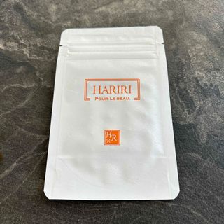 HARIRI(その他)