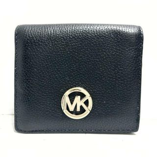 みん さま専用♡ MICHAEL KORS 折財布