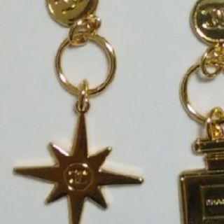 CHANEL(チャーム)のフリマアイテム一覧 CHANEL(チャーム)のフリマアイテム一覧