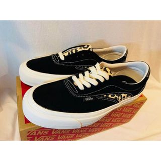 ヴァンズ(VANS)の新品バンズACERNIオールドスクールOLDSKOOLスリッポンslipon9h(スニーカー)