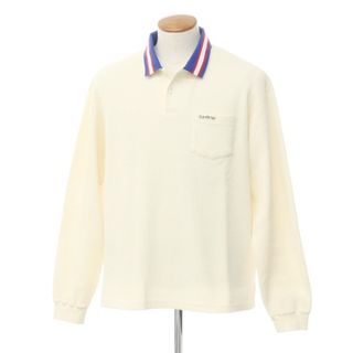 Supreme - 【入手困難!!】シュプリーム ✈︎ポロシャツ20AW color