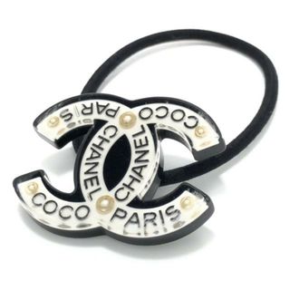 シャネル(CHANEL)のCHANEL(シャネル) アクセサリー ココマーク(その他)