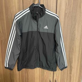 アディダス(adidas)の上下セット⭐️adidas(ジャージ)