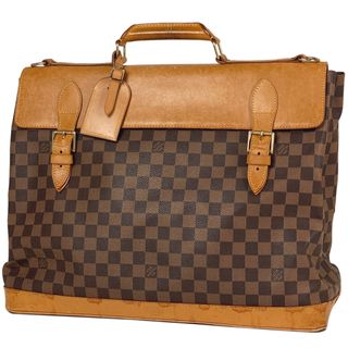 ルイヴィトン(LOUIS VUITTON)のルイ・ヴィトン クリッパー レディース 【中古】(スーツケース/キャリーバッグ)