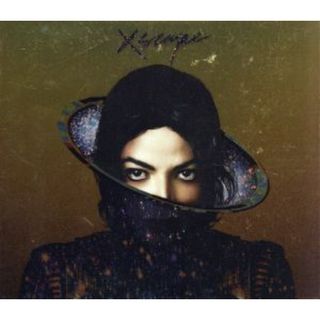 【輸入盤】Ｘｓｃａｐｅ(R&B/ソウル)