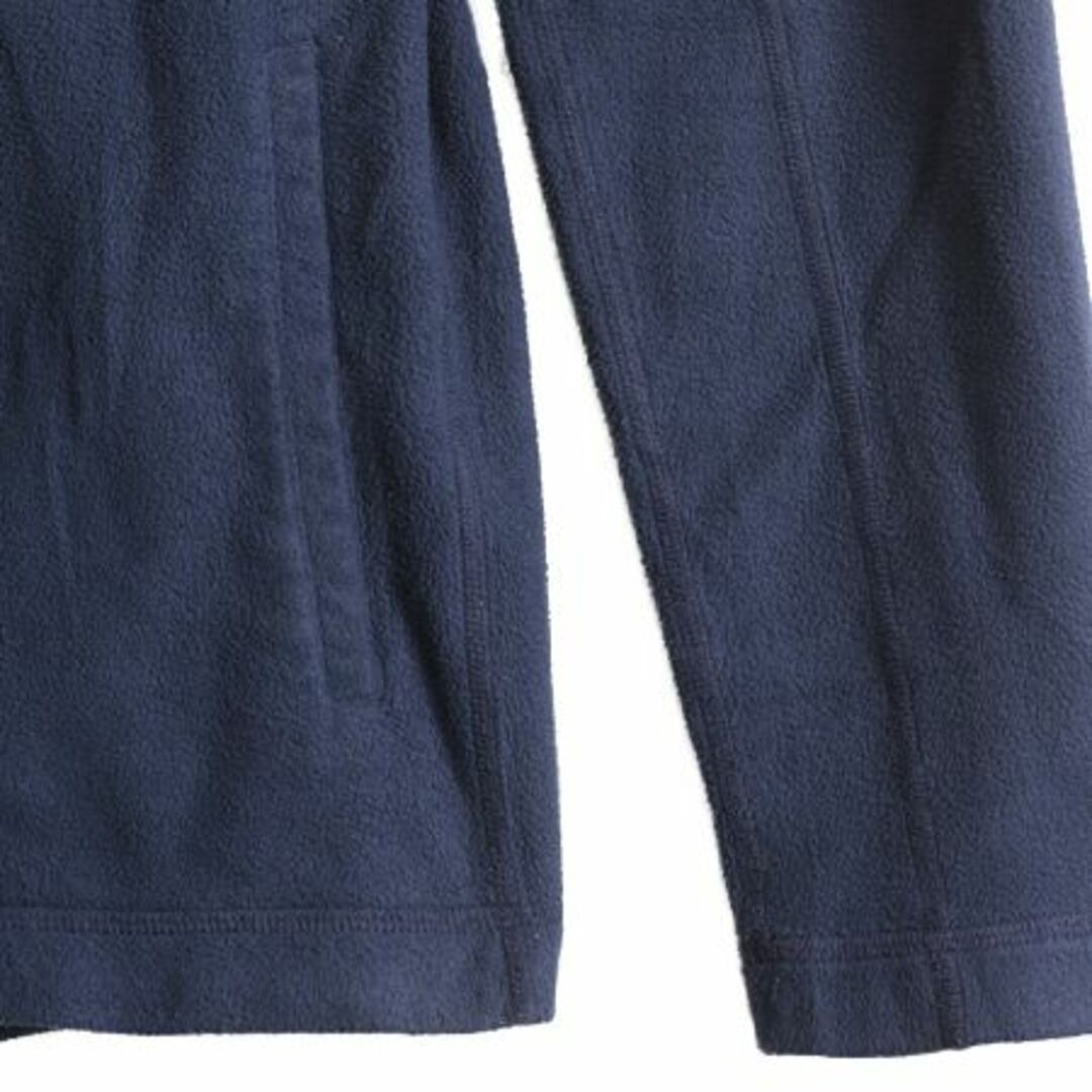 patagonia - 19年製 パタゴニア マイクロD フリース ジャケット patagonia - 19年製 パタゴニア マイクロD フリース ジャケット