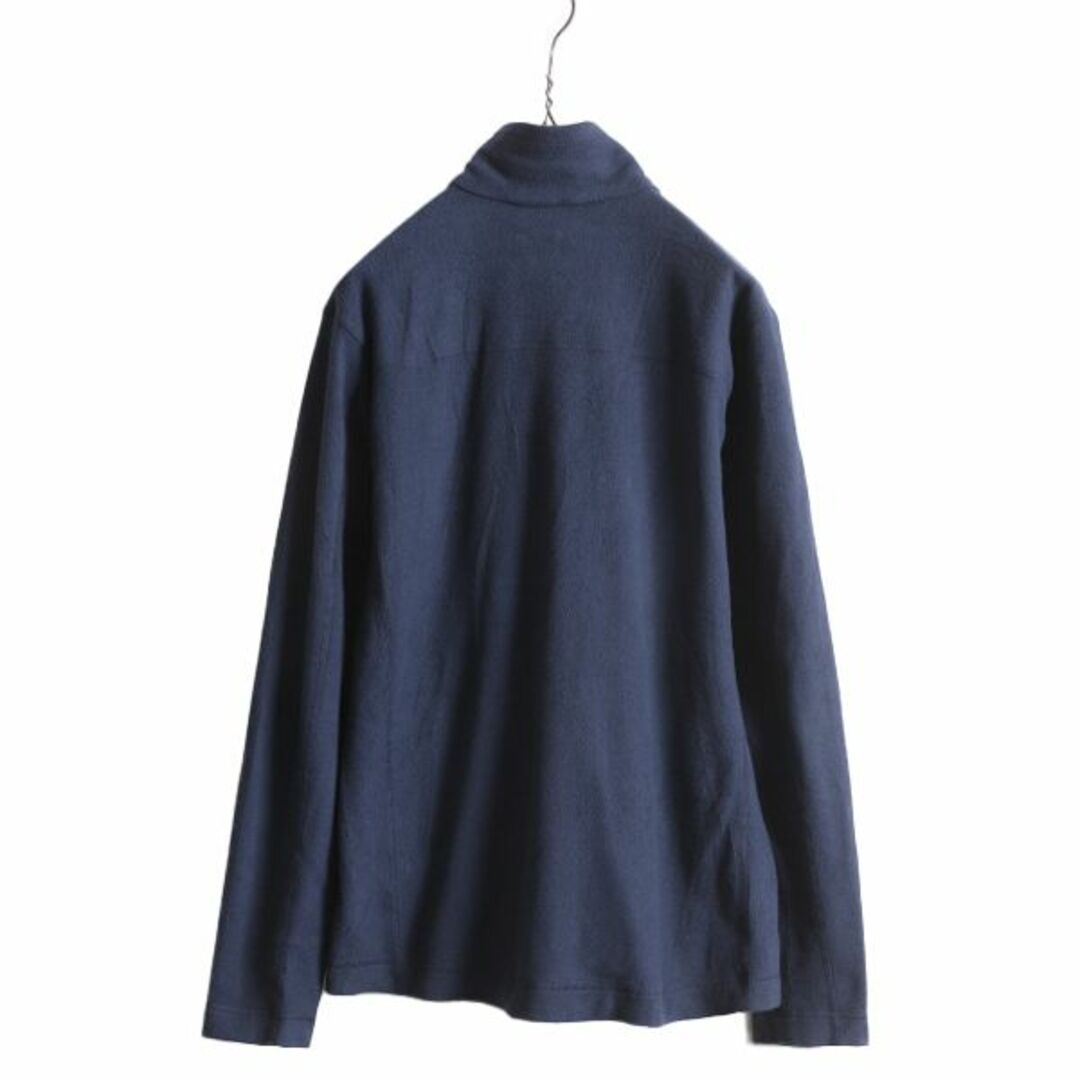 patagonia - 19年製 パタゴニア マイクロD フリース ジャケット patagonia - 19年製 パタゴニア マイクロD フリース ジャケット