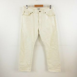 ジェイクルー(J.Crew)のジェイクルー J.CREW デニムパンツ ジーンズ (デニム/ジーンズ)