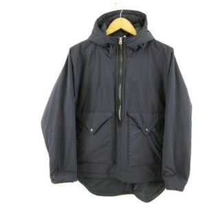 アザー(other)のネセサリーオアアンネセサリー  VELO HOODED アノラックジャケット(その他)